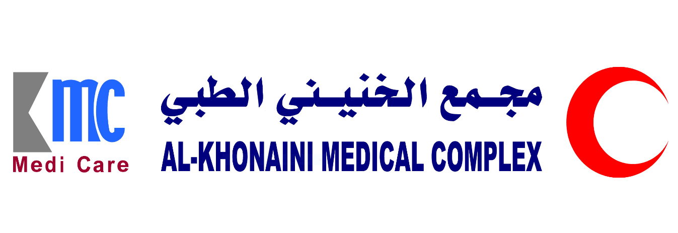 مستوصف الخنيني الجبيل البلد