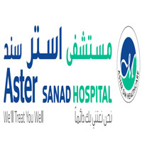 مستشفى استر سند للولاده