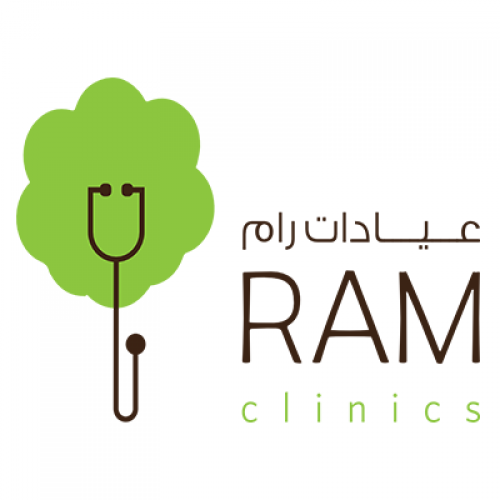 مستوصف رام سيهات