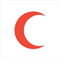 مركز رعاية عاجلة الطبي