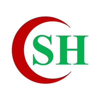 مستشفى الازهار الطبي