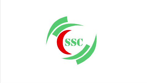 مجمع عيادات د صالح السلامه الطبي ssc