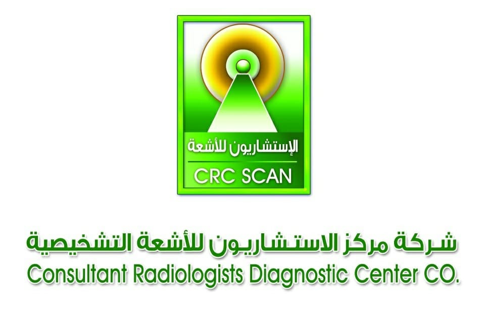 مركز الاستشاريون للاشعة التشخيصية