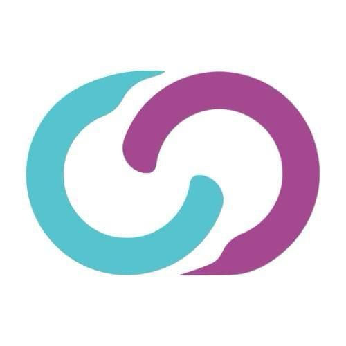 مجمع تكامل الرعاية الطبي