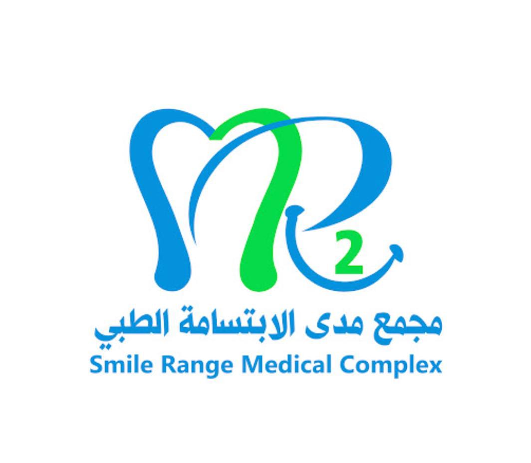 مدى الابتسامه حي الفهد