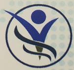 مستوصف علاج سدير