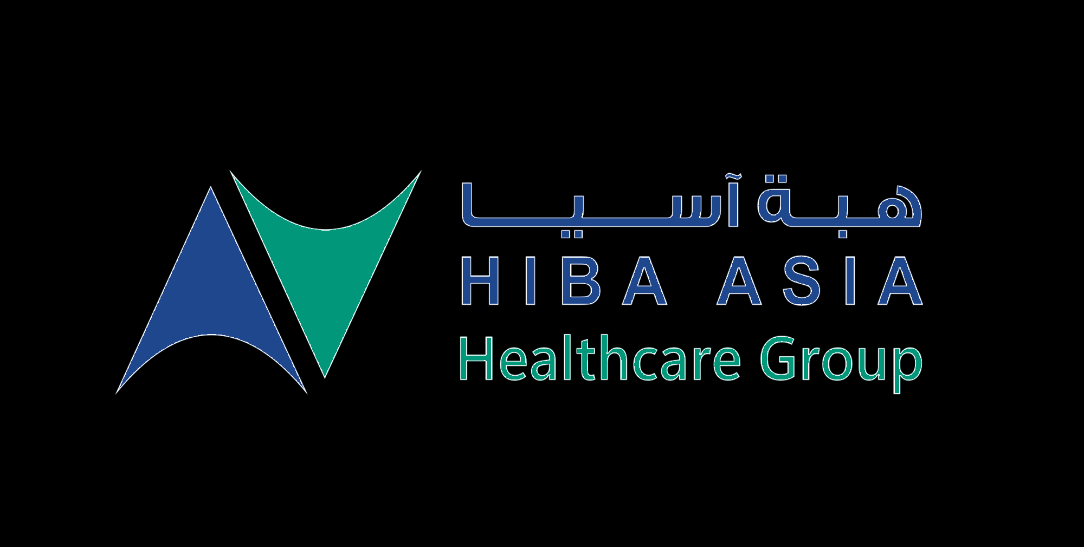 مجمع هبة اسيا الوزيرية